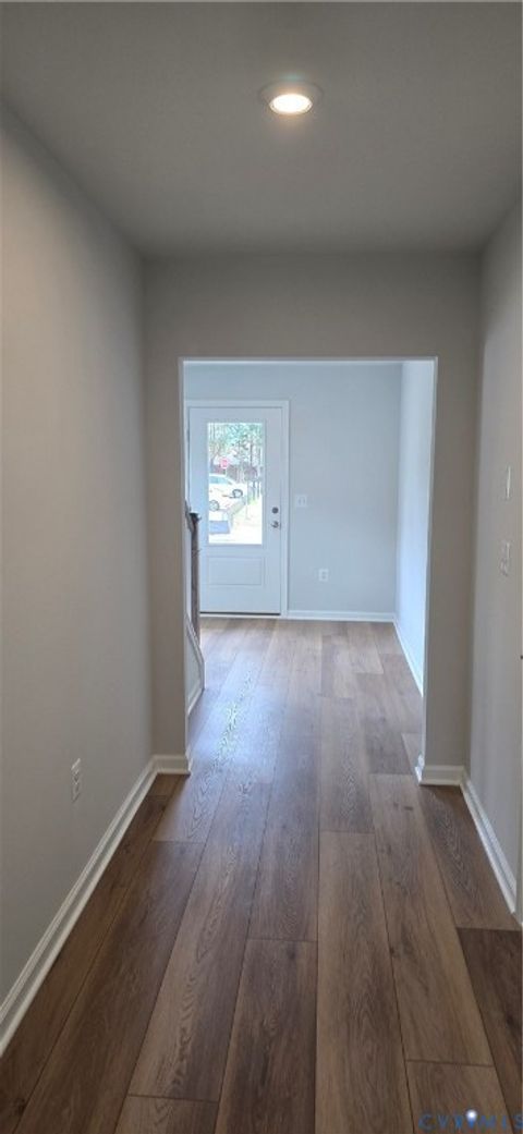 Tiny photo for 567 Sybil Street, Henrico, VA 23060 (MLS # 2613369)