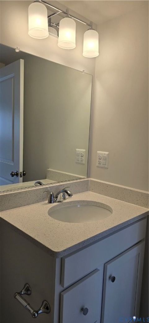 Tiny photo for 567 Sybil Street, Henrico, VA 23060 (MLS # 2613369)