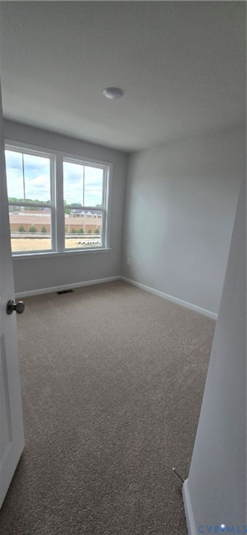 Tiny photo for 567 Sybil Street, Henrico, VA 23060 (MLS # 2613369)