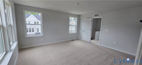 Tiny photo for 567 Sybil Street, Henrico, VA 23060 (MLS # 2613369)