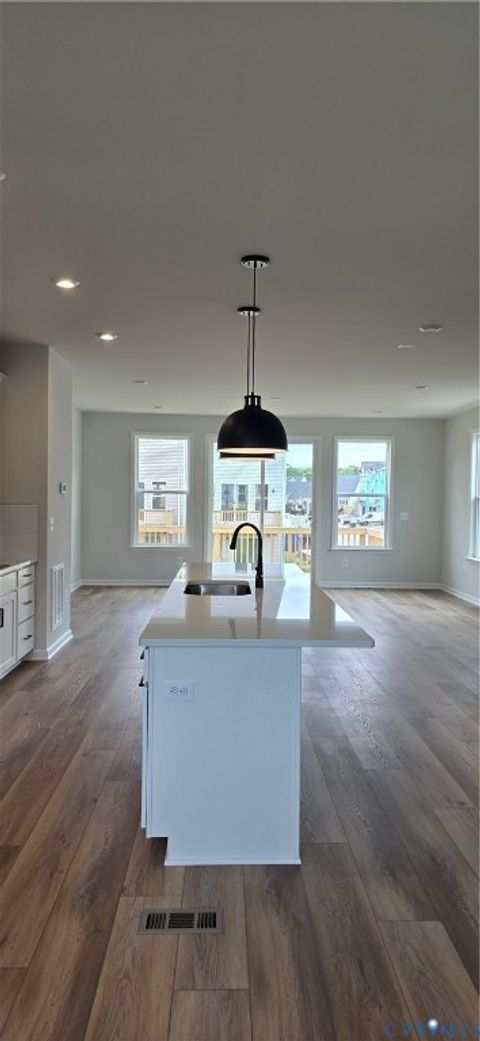 Tiny photo for 567 Sybil Street, Henrico, VA 23060 (MLS # 2613369)