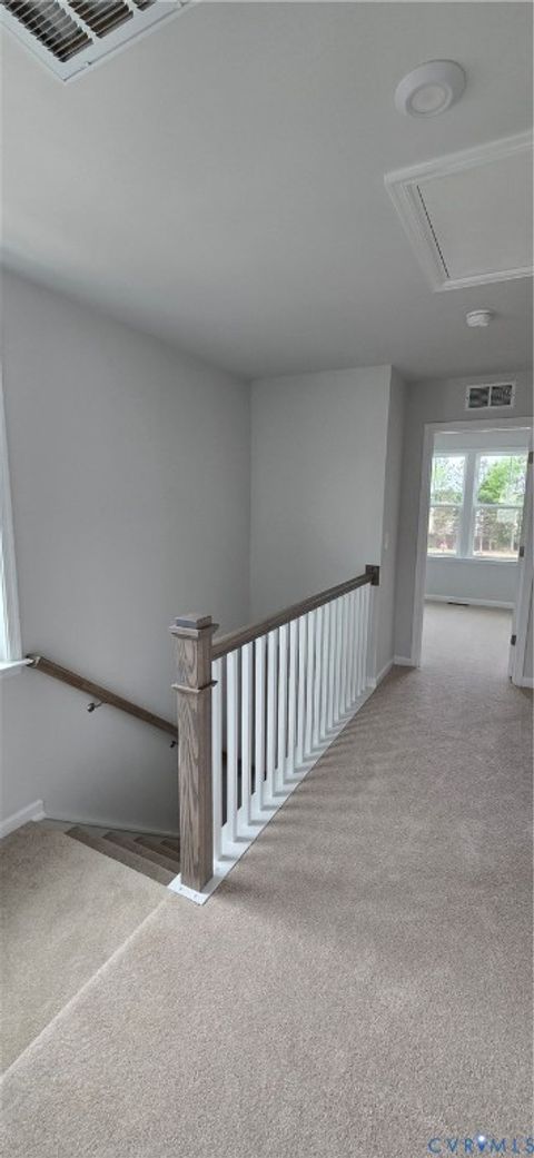 Tiny photo for 567 Sybil Street, Henrico, VA 23060 (MLS # 2613369)