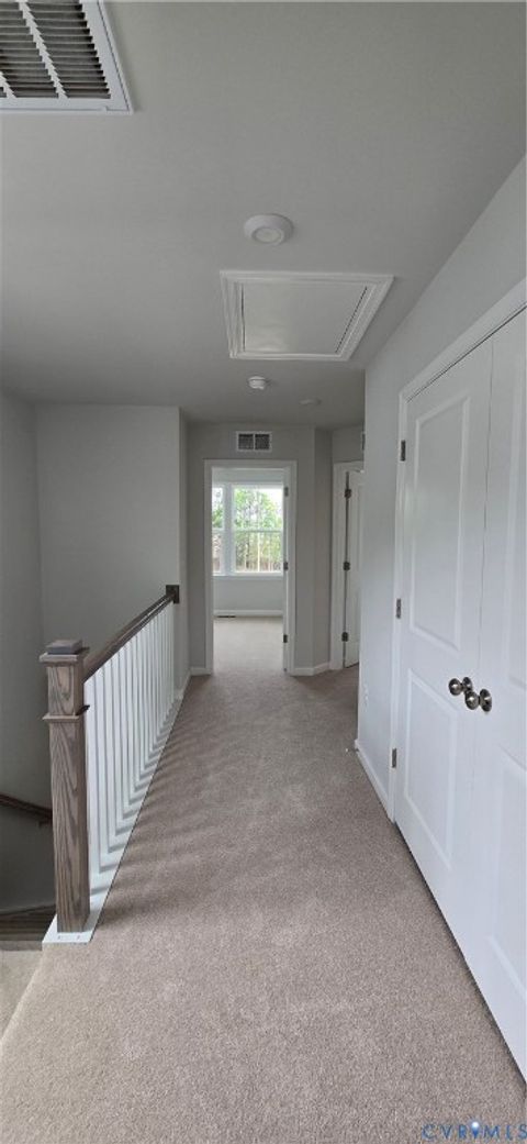 Tiny photo for 567 Sybil Street, Henrico, VA 23060 (MLS # 2613369)