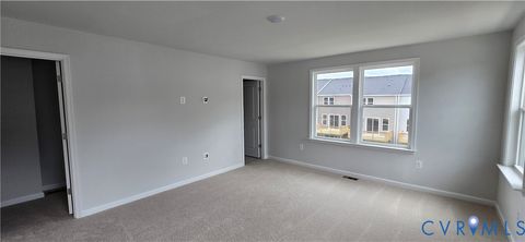 Tiny photo for 567 Sybil Street, Henrico, VA 23060 (MLS # 2613369)