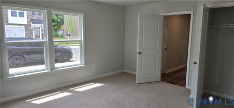 Tiny photo for 567 Sybil Street, Henrico, VA 23060 (MLS # 2613369)