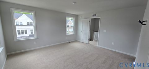 Tiny photo for 567 Sybil Street, Henrico, VA 23060 (MLS # 2613369)