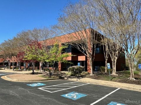 Tiny photo for 9881 Mayland Drive, Henrico, VA 23233 (MLS # 2510296)