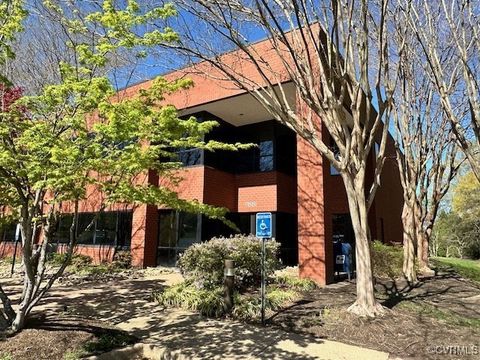 Tiny photo for 9881 Mayland Drive, Henrico, VA 23233 (MLS # 2510296)