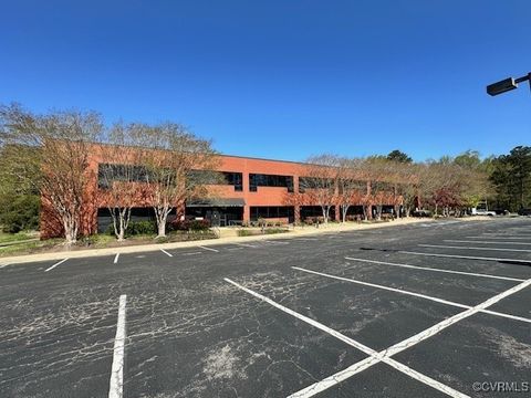 Tiny photo for 9881 Mayland Drive, Henrico, VA 23233 (MLS # 2510296)