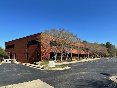 Tiny photo for 9881 Mayland Drive, Henrico, VA 23233 (MLS # 2510296)