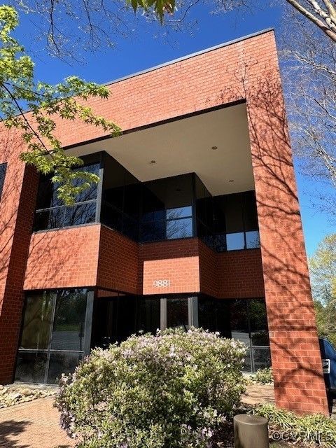 Tiny photo for 9881 Mayland Drive, Henrico, VA 23233 (MLS # 2510296)