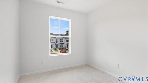 Tiny photo for 922 Scott Terrace, Henrico, VA 23227 (MLS # 2607379)