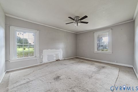 Tiny photo for 12180 Pinhook Road, Rockville, VA 23146 (MLS # 2620180)