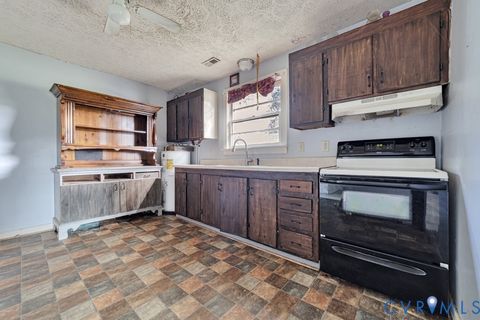 Tiny photo for 12180 Pinhook Road, Rockville, VA 23146 (MLS # 2620180)