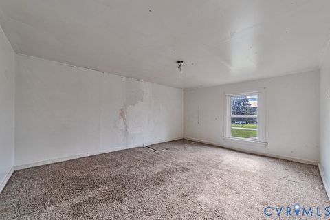 Tiny photo for 12180 Pinhook Road, Rockville, VA 23146 (MLS # 2620180)