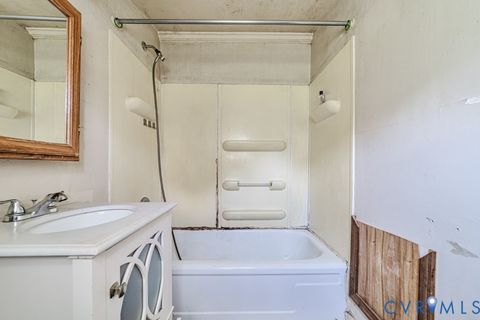 Tiny photo for 12180 Pinhook Road, Rockville, VA 23146 (MLS # 2620180)