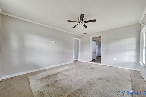 Tiny photo for 12180 Pinhook Road, Rockville, VA 23146 (MLS # 2620180)