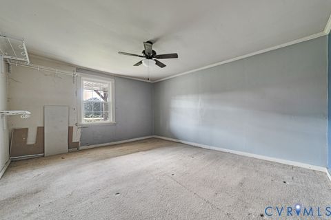 Tiny photo for 12180 Pinhook Road, Rockville, VA 23146 (MLS # 2620180)