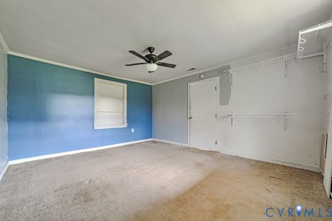Tiny photo for 12180 Pinhook Road, Rockville, VA 23146 (MLS # 2620180)