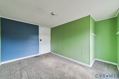 Tiny photo for 12180 Pinhook Road, Rockville, VA 23146 (MLS # 2620180)
