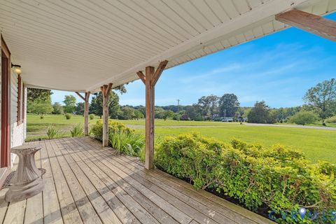 Tiny photo for 12180 Pinhook Road, Rockville, VA 23146 (MLS # 2620180)