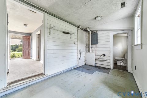 Tiny photo for 12180 Pinhook Road, Rockville, VA 23146 (MLS # 2620180)