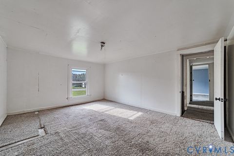 Tiny photo for 12180 Pinhook Road, Rockville, VA 23146 (MLS # 2620180)