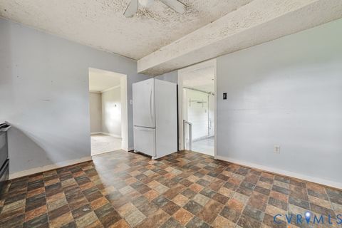 Tiny photo for 12180 Pinhook Road, Rockville, VA 23146 (MLS # 2620180)
