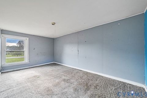 Tiny photo for 12180 Pinhook Road, Rockville, VA 23146 (MLS # 2620180)