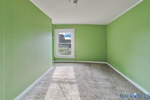 Tiny photo for 12180 Pinhook Road, Rockville, VA 23146 (MLS # 2620180)