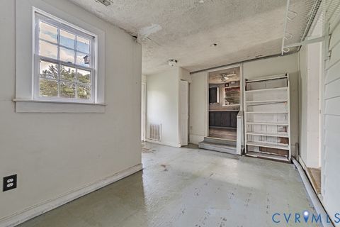 Tiny photo for 12180 Pinhook Road, Rockville, VA 23146 (MLS # 2620180)