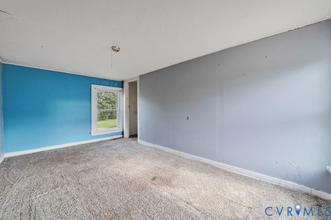 Tiny photo for 12180 Pinhook Road, Rockville, VA 23146 (MLS # 2620180)