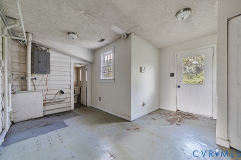 Tiny photo for 12180 Pinhook Road, Rockville, VA 23146 (MLS # 2620180)