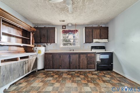 Tiny photo for 12180 Pinhook Road, Rockville, VA 23146 (MLS # 2620180)