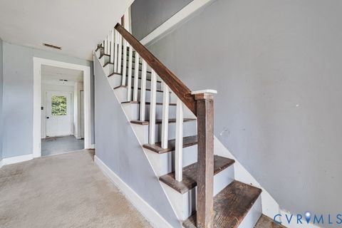 Tiny photo for 12180 Pinhook Road, Rockville, VA 23146 (MLS # 2620180)