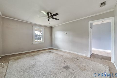 Tiny photo for 12180 Pinhook Road, Rockville, VA 23146 (MLS # 2620180)