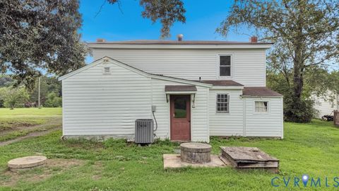 Tiny photo for 12180 Pinhook Road, Rockville, VA 23146 (MLS # 2620180)