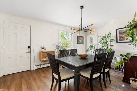 Tiny photo for 2317 Carlisle Avenue, Henrico, VA 23231 (MLS # 2612986)