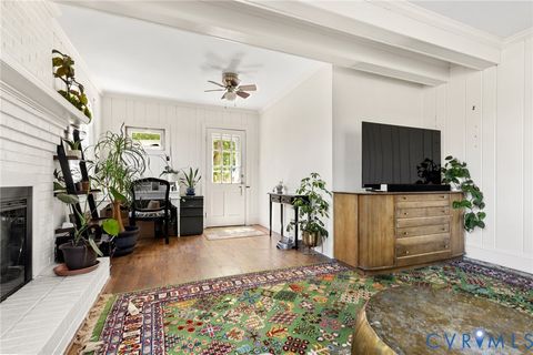Tiny photo for 2317 Carlisle Avenue, Henrico, VA 23231 (MLS # 2612986)
