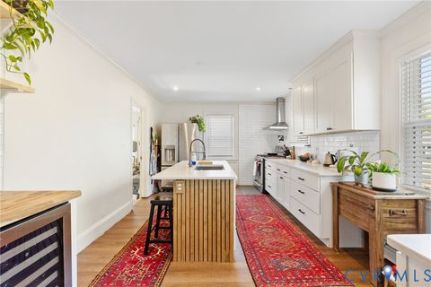 Tiny photo for 2317 Carlisle Avenue, Henrico, VA 23231 (MLS # 2612986)