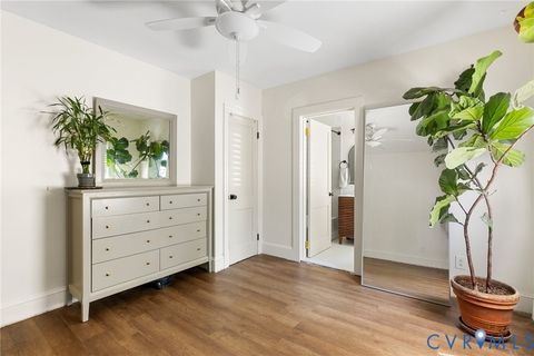 Tiny photo for 2317 Carlisle Avenue, Henrico, VA 23231 (MLS # 2612986)