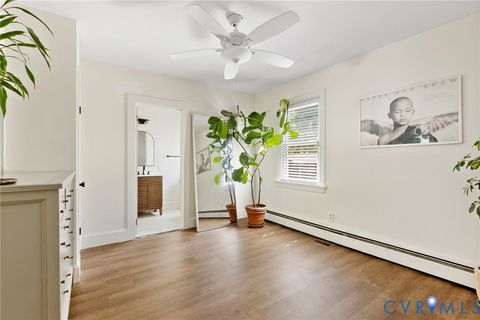 Tiny photo for 2317 Carlisle Avenue, Henrico, VA 23231 (MLS # 2612986)