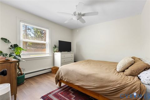 Tiny photo for 2317 Carlisle Avenue, Henrico, VA 23231 (MLS # 2612986)