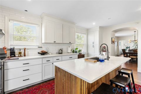 Tiny photo for 2317 Carlisle Avenue, Henrico, VA 23231 (MLS # 2612986)