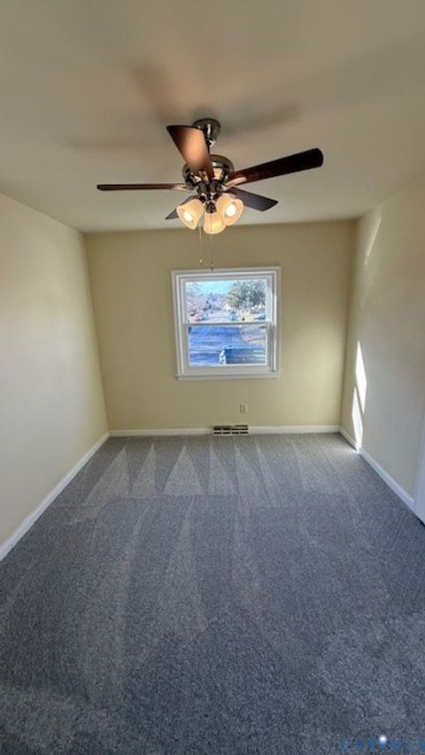 Tiny photo for 501 Faye Street, Richmond, VA 23225 (MLS # 2528677)