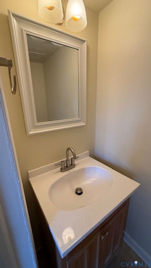 Tiny photo for 501 Faye Street, Richmond, VA 23225 (MLS # 2528677)