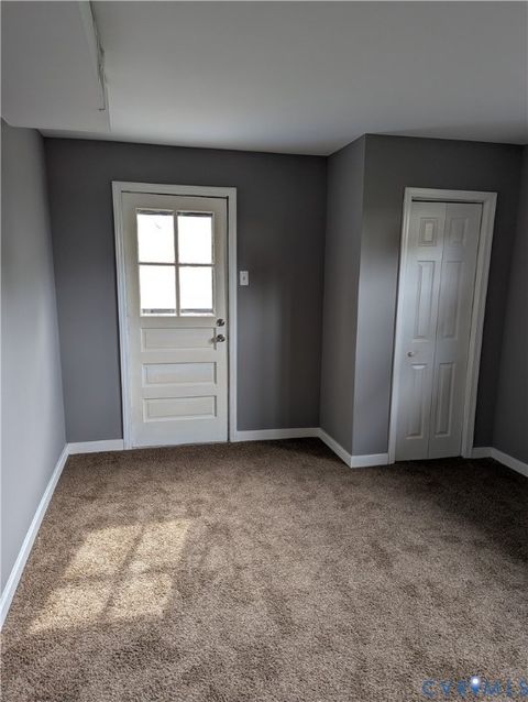 Tiny photo for 501 Faye Street, Richmond, VA 23225 (MLS # 2528677)