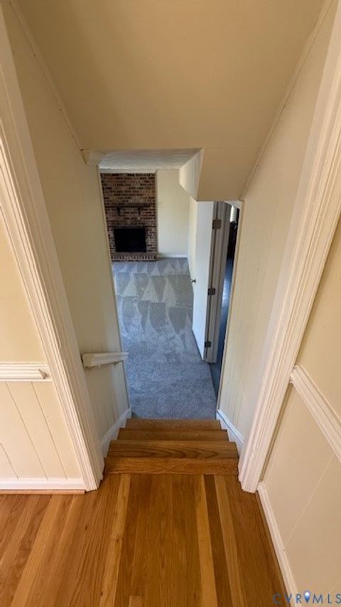 Tiny photo for 501 Faye Street, Richmond, VA 23225 (MLS # 2528677)