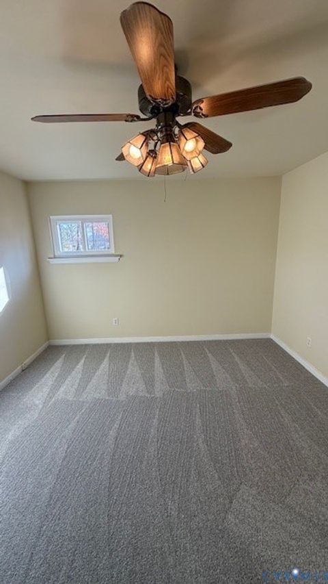 Tiny photo for 501 Faye Street, Richmond, VA 23225 (MLS # 2528677)