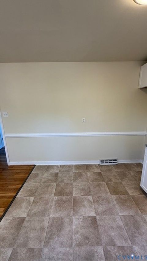 Tiny photo for 501 Faye Street, Richmond, VA 23225 (MLS # 2528677)